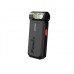 Купить Фонарь ручной Fenix® SW05R (White+Red LED) Black от производителя Fenix® в интернет-магазине alfa-market.com.ua  