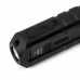 Купить Фонарь ручной 5.11 Tactical® "Deploy TL-USB Flashlight" Black от производителя 5.11 Tactical® в интернет-магазине alfa-market.com.ua  