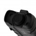 Купить Фонарь ручной 5.11 Tactical® "Deploy TL-USB Flashlight" Black от производителя 5.11 Tactical® в интернет-магазине alfa-market.com.ua  