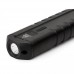 Купить Фонарь ручной 5.11 Tactical® "Deploy TL-USB Flashlight" Black от производителя 5.11 Tactical® в интернет-магазине alfa-market.com.ua  