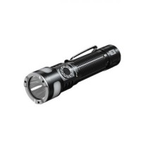 Ліхтар ручний Fenix® LD35R Black