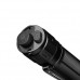Купить Фонарь ручной Fenix TK16 V2.0 Black от производителя Fenix® в интернет-магазине alfa-market.com.ua  