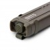 Купить Фонарь ручной 5.11 Tactical® "Deploy PL-USB Flashlight" RANGER GREEN от производителя 5.11 Tactical® в интернет-магазине alfa-market.com.ua  