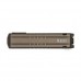 Купить Фонарь ручной 5.11 Tactical® "Deploy PL-USB Flashlight" RANGER GREEN от производителя 5.11 Tactical® в интернет-магазине alfa-market.com.ua  