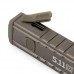 Купить Фонарь-брелок универсальный 5.11 Tactical® "Deploy K-USB Flashlight" RANGER GREEN от производителя 5.11 Tactical® в интернет-магазине alfa-market.com.ua  
