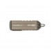 Купить Фонарь-брелок универсальный 5.11 Tactical® "Deploy K-USB Flashlight" RANGER GREEN от производителя 5.11 Tactical® в интернет-магазине alfa-market.com.ua  