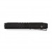 Купить Фонарь ручной 5.11 Tactical® "Deploy PL-USB Flashlight" Black от производителя 5.11 Tactical® в интернет-магазине alfa-market.com.ua  