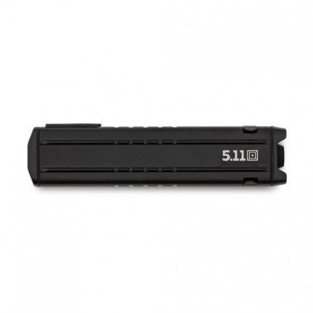 Фонарь ручной 5.11 Tactical® "Deploy PL-USB Flashlight" Black