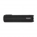 Купить Фонарь ручной 5.11 Tactical® "Deploy PL-USB Flashlight" Black от производителя 5.11 Tactical® в интернет-магазине alfa-market.com.ua  
