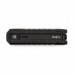 Купить Фонарь ручной 5.11 Tactical® "Deploy TL-USB Flashlight" Black от производителя 5.11 Tactical® в интернет-магазине alfa-market.com.ua  