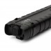 Купить Фонарь ручной 5.11 Tactical® "Deploy TL-USB Flashlight" Black от производителя 5.11 Tactical® в интернет-магазине alfa-market.com.ua  