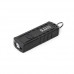 Купить Фонарь-брелок универсальный 5.11 Tactical® "Deploy K-USB Flashlight" Black от производителя 5.11 Tactical® в интернет-магазине alfa-market.com.ua  