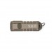 Купить Фонарь-брелок универсальный 5.11 Tactical® "Deploy K-USB Flashlight" RANGER GREEN от производителя 5.11 Tactical® в интернет-магазине alfa-market.com.ua  