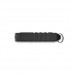 Купить Фонарь-брелок универсальный 5.11 Tactical® "Deploy K-USB Flashlight" Black от производителя 5.11 Tactical® в интернет-магазине alfa-market.com.ua  