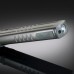 Купить Фонарь ручной 5.11 Tactical® "Deploy PL-USB Flashlight" Black от производителя 5.11 Tactical® в интернет-магазине alfa-market.com.ua  