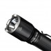 Купить Фонарь ручной Fenix TK16 V2.0 Black от производителя Fenix® в интернет-магазине alfa-market.com.ua  