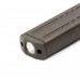 Купить Фонарь ручной 5.11 Tactical® "Deploy PL-USB Flashlight" RANGER GREEN от производителя 5.11 Tactical® в интернет-магазине alfa-market.com.ua  