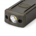 Купить Фонарь-брелок универсальный 5.11 Tactical® "Deploy K-USB Flashlight" RANGER GREEN от производителя 5.11 Tactical® в интернет-магазине alfa-market.com.ua  