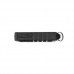 Купить Фонарь-брелок универсальный 5.11 Tactical® "Deploy K-USB Flashlight" Black от производителя 5.11 Tactical® в интернет-магазине alfa-market.com.ua  