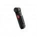 Купить Фонарь ручной Fenix® SW05R (White+Red LED) Black от производителя Fenix® в интернет-магазине alfa-market.com.ua  