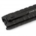 Купить Фонарь ручной 5.11 Tactical® "Deploy TL-USB Flashlight" Black от производителя 5.11 Tactical® в интернет-магазине alfa-market.com.ua  