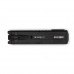 Купить Фонарь ручной 5.11 Tactical® "Deploy PL-USB Flashlight" Black от производителя 5.11 Tactical® в интернет-магазине alfa-market.com.ua  