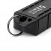 Купить Фонарь-брелок универсальный 5.11 Tactical® "Deploy K-USB Flashlight" Black от производителя 5.11 Tactical® в интернет-магазине alfa-market.com.ua  