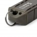 Купить Фонарь-брелок универсальный 5.11 Tactical® "Deploy K-USB Flashlight" RANGER GREEN от производителя 5.11 Tactical® в интернет-магазине alfa-market.com.ua  