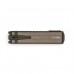 Купить Фонарь ручной 5.11 Tactical® "Deploy PL-USB Flashlight" RANGER GREEN от производителя 5.11 Tactical® в интернет-магазине alfa-market.com.ua  