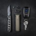 Купить Фонарь ручной 5.11 Tactical® "Deploy PL-USB Flashlight" Black от производителя 5.11 Tactical® в интернет-магазине alfa-market.com.ua  