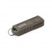 Купить Фонарь-брелок универсальный 5.11 Tactical® "Deploy K-USB Flashlight" RANGER GREEN от производителя 5.11 Tactical® в интернет-магазине alfa-market.com.ua  
