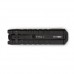 Купить Фонарь ручной 5.11 Tactical® "Deploy TL-USB Flashlight" Black от производителя 5.11 Tactical® в интернет-магазине alfa-market.com.ua  