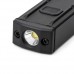 Купить Фонарь-брелок универсальный 5.11 Tactical® "Deploy K-USB Flashlight" Black от производителя 5.11 Tactical® в интернет-магазине alfa-market.com.ua  