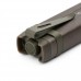 Купить Фонарь ручной 5.11 Tactical® "Deploy PL-USB Flashlight" RANGER GREEN от производителя 5.11 Tactical® в интернет-магазине alfa-market.com.ua  