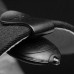 Купить Фонарь-брелок универсальный Princeton Tec "Impulse" Black от производителя Princeton Tec® в интернет-магазине alfa-market.com.ua  