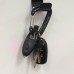 Купить Фонарь-брелок универсальный Princeton Tec "Impulse" Black от производителя Princeton Tec® в интернет-магазине alfa-market.com.ua  