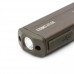 Купить Фонарь ручной 5.11 Tactical® "Deploy PL-USB Flashlight" RANGER GREEN от производителя 5.11 Tactical® в интернет-магазине alfa-market.com.ua  