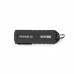 Купить Фонарь-брелок универсальный 5.11 Tactical® "Deploy K-USB Flashlight" Black от производителя 5.11 Tactical® в интернет-магазине alfa-market.com.ua  