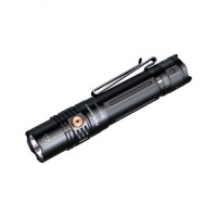 Ліхтар ручний Fenix® PD36R V2.0 Black