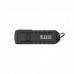 Купить Фонарь-брелок универсальный 5.11 Tactical® "Deploy K-USB Flashlight" Black от производителя 5.11 Tactical® в интернет-магазине alfa-market.com.ua  