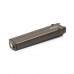 Купить Фонарь ручной 5.11 Tactical® "Deploy PL-USB Flashlight" RANGER GREEN от производителя 5.11 Tactical® в интернет-магазине alfa-market.com.ua  