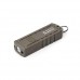Купить Фонарь-брелок универсальный 5.11 Tactical® "Deploy K-USB Flashlight" RANGER GREEN от производителя 5.11 Tactical® в интернет-магазине alfa-market.com.ua  