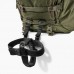 Купить Крепление для оружия 5.11 Tactical® "Weapon Carrier" Black от производителя 5.11 Tactical® в интернет-магазине alfa-market.com.ua  