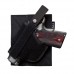 Купить Кобура-вставка универсальная "5.11 Tactical® Holster Pouch" Black от производителя 5.11 Tactical® в интернет-магазине alfa-market.com.ua  
