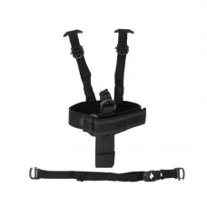 Крепление для оружия 5.11 Tactical® "Weapon Carrier" Black