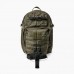 Купить Крепление для оружия 5.11 Tactical® "Weapon Carrier" Black от производителя 5.11 Tactical® в интернет-магазине alfa-market.com.ua  