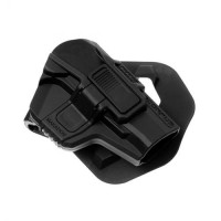 Кобура FAB® "Scorpus® M24 для PM" Black