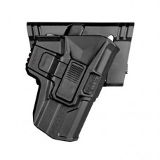 Кобура FAB® "Scorpus® M24 для PM" Black