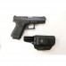 Купить Кобура внутрипоясная "ATA-GEAR FANTOM VER.3 GLOCK 19" Black от производителя ATA-GEAR® в интернет-магазине alfa-market.com.ua  