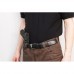 Купить Кобура внутрипоясная "ATA-GEAR FANTOM VER.3 GLOCK 19" Black от производителя ATA-GEAR® в интернет-магазине alfa-market.com.ua  